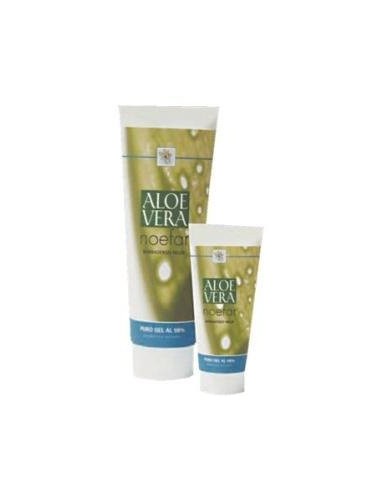 Aloe Vera Gel 200Ml. Noefar de Noefar