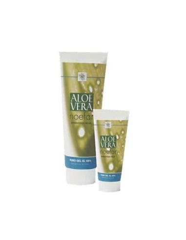 Aloe Vera Gel 50Ml. Noefar de Noefar