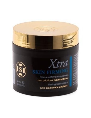 Xtra Skin Firming 250 Mililitros Simildiet