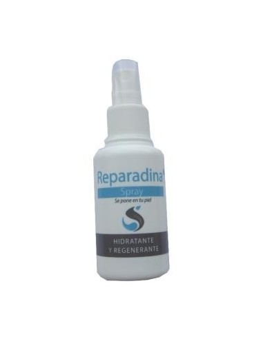 Reparadina Spray 50Ml. de Sinedie Lab