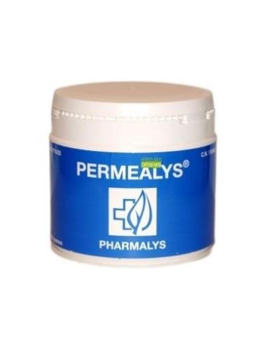 Permealys 200 Gramos Pharmalys