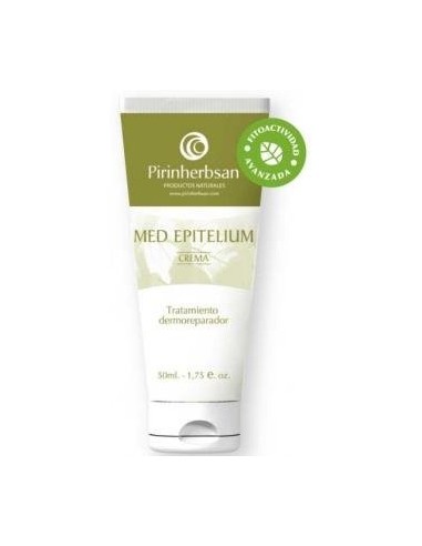 Med Epitellium 50 Mililitros Pirinherbsan