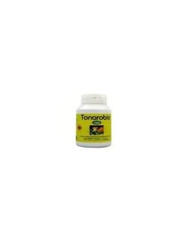 Tona Robis 500Mg. 100 Perlas de Robis