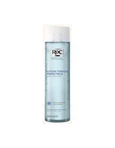 Roc Tonico Perfeccionador 200Ml. de Roc