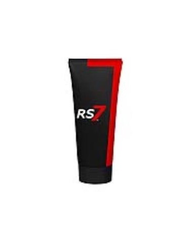 Rs7 Crema Fisio Forte 200 Ml de Rs7