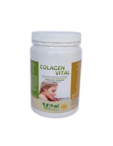 Colagen Vital 150 Gramos Vital Ballance