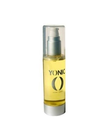 Yonic Aceite Intimo Para Mujer 50 Mililitros Yonic