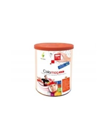 Pack 3X2 Colamag Bote 300Gr. de Novadiet.