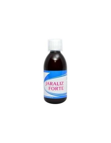 Jaraliz 250 Ml. de Espadiet