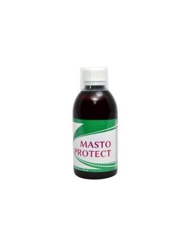 Mastoprotect 250 Ml. de Espadiet