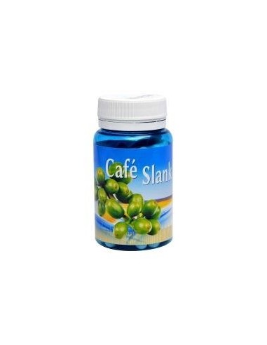 Cafe Slank 60 Cáp. de Espadiet