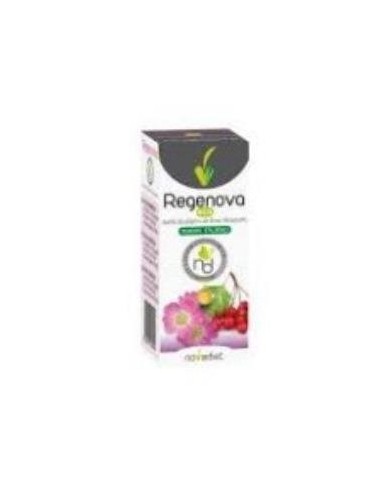 Regenova Eco 50Ml. de Novadiet