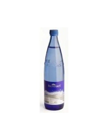 Agua Mar Biomaris 700 Ml De Sakai