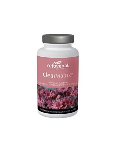 Clearmatrix 90Cap. de Salengei