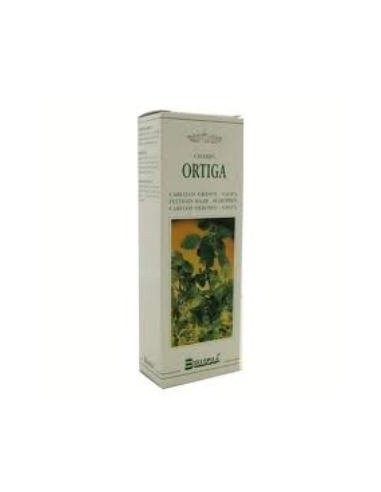 Champu Ortiga Gras.Casp.250Ml de Bellsola