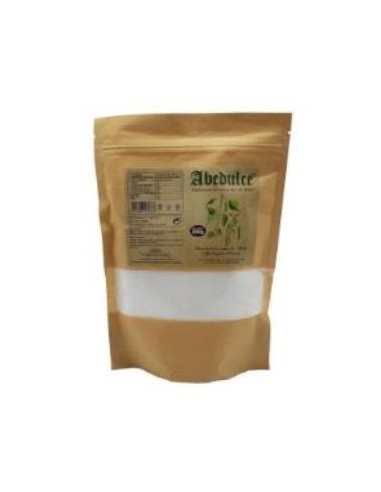 Abedulce Azucar De Abedul 500Gr. de Abedulce