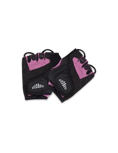 Guantes Woman Talla M de Vit.O.Best