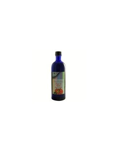 Agua Azahar Agrumi200 Ml de Sakai