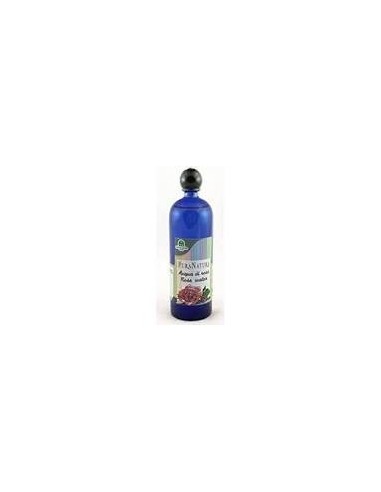 Agua De Rosas   Azul200 Ml de Sakai