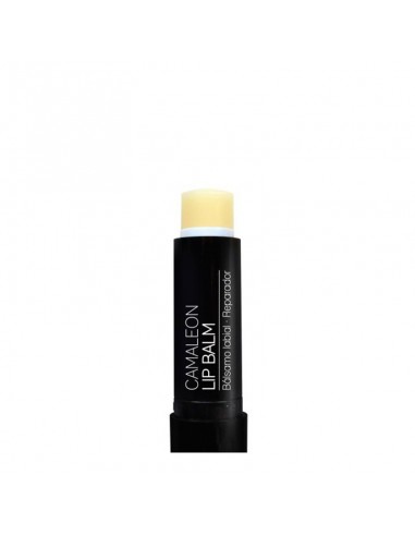 Camaleon Lip Balm Balsamo Labial. de Camaleon Cosmetics