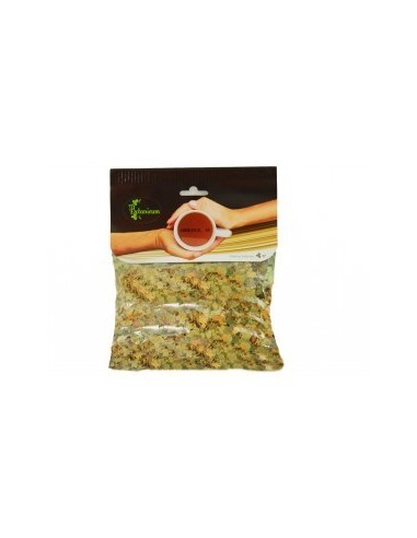 Abedul Hoja 40 Gr de Naturlider