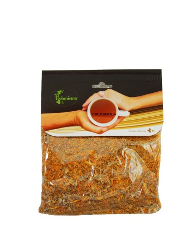 Calendula 40 Gr de Naturlider