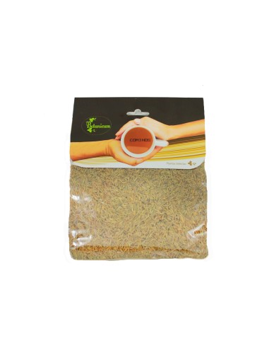 Cominos 60 Gr de Naturlider