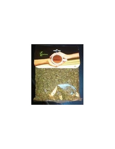 Eucalipto Hoja 90 Gr de Naturlider