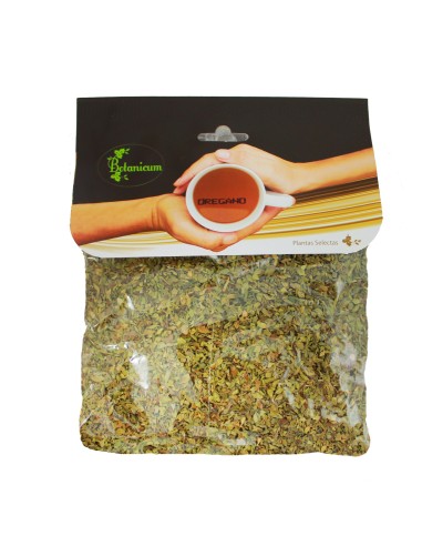 Oregano 40 Gr de Naturlider