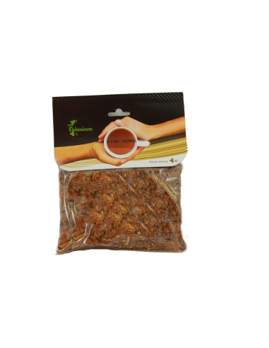 Pino Yemas 50 Gr de Naturlider