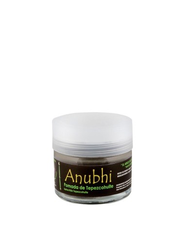 Anubhi 50 Ml de Lumen