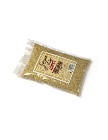 Germen Trigo 400 Gr de Artesania