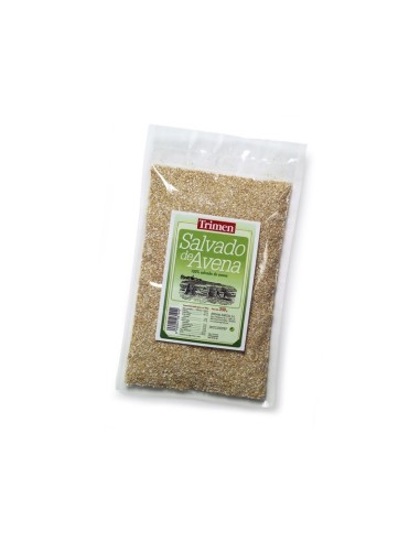 Salvado Avena 350 G de Artesania