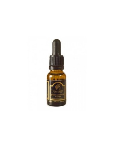 Aceite Esencial Canela 17 Ml de Vincaminor