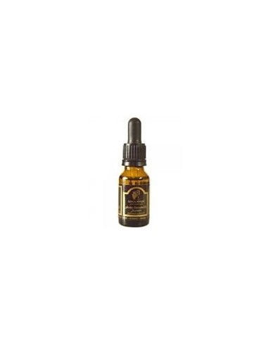 Aceite Esencial Jazmin 6 Ml de Vincaminor