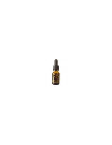 Aceite Esencial Nuez Moscada 17 Ml de Vincaminor