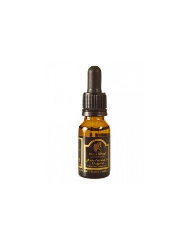 Aceite Esencial Oregano 17 Ml de Vincaminor