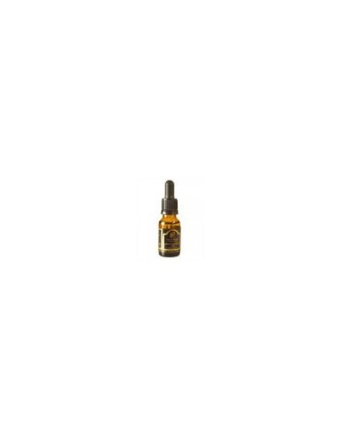 Aceite Esencial Tilo 17 Ml de Vincaminor