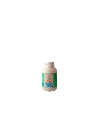 Paracelsia 5 Nerv Kalium Phosporicum 500Mg 200Comp Paracelsia