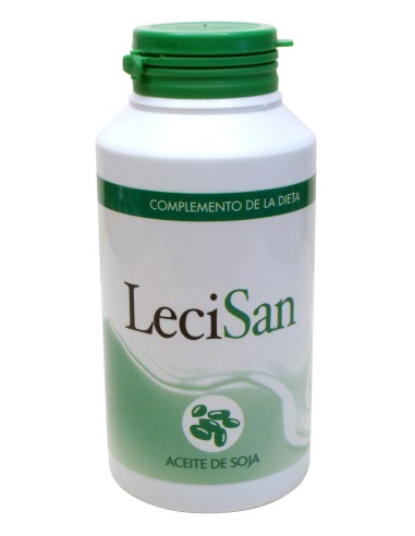 Lecisan 100 Perlas Herdibel