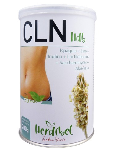 Cln Max Bote 200 Gr de Herdibel