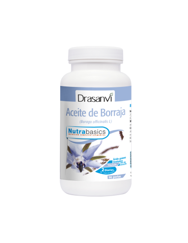 Acerola 30 Capsulas Nutrabasicos Drasanvi