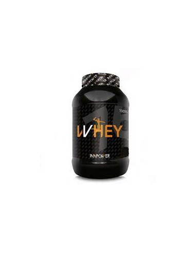 76 whey chocolate 2 kg.