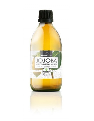 Jojoba V 500Ml de Terpenic