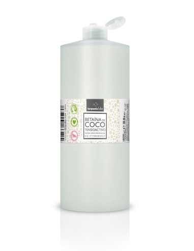 Betaina De Coco 1L de Terpenic