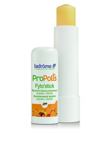 Stick Labial Bio 4.8 g de Ladrome