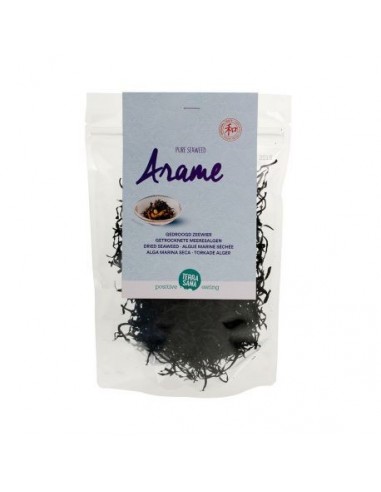 Arame 50 G de Terrasana