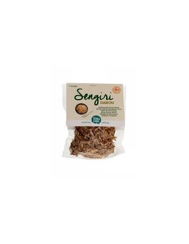 Sengiri Daikon 50 G de Terrasana