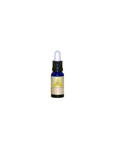 Centaura De Sol Luz 15 Ml de Triunidad