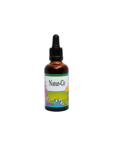 Natur-Cir 50 Ml. de Espadiet